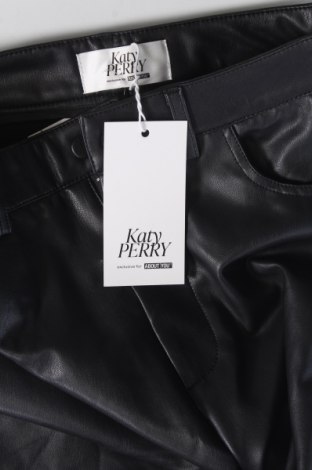 Damenhose Katy Perry exclusive for ABOUT YOU, Größe S, Farbe Schwarz, Preis € 10,49