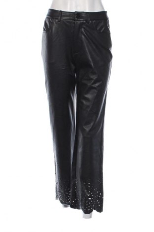 Damenhose Katy Perry exclusive for ABOUT YOU, Größe S, Farbe Schwarz, Preis € 10,49