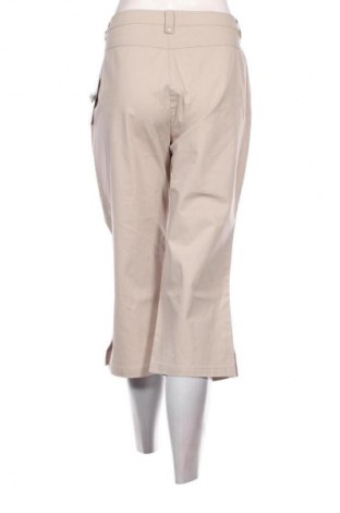 Damenhose Kenny S., Größe XL, Farbe Beige, Preis € 33,99