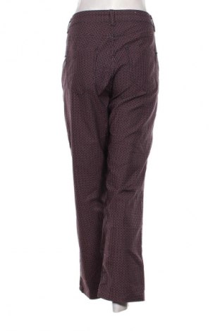 Damenhose Kenny S., Größe XL, Farbe Mehrfarbig, Preis € 8,49