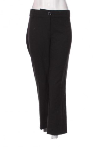 Pantaloni de femei Kenny S., Mărime XL, Culoare Negru, Preț 54,99 Lei