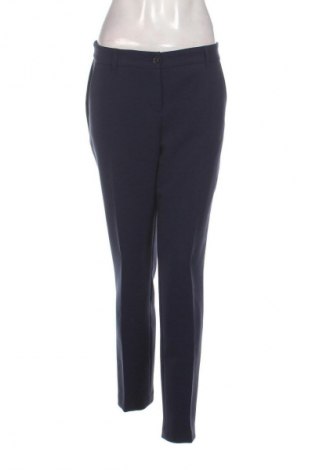 Damenhose Kensol, Größe M, Farbe Blau, Preis € 11,79