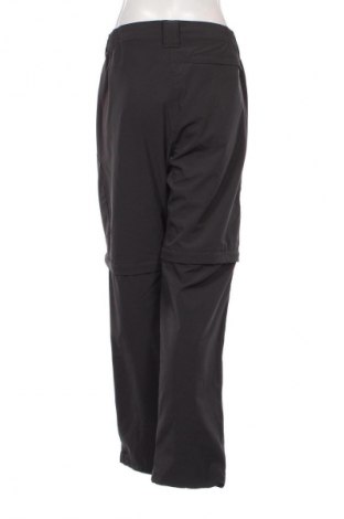 Pantaloni de femei Killtec, Mărime XL, Culoare Gri, Preț 69,99 Lei