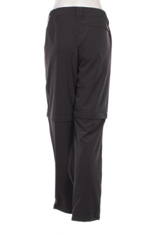 Damenhose Killtec, Größe L, Farbe Grau, Preis € 19,49