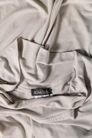 Damenhose Kim & Co., Größe M, Farbe Grau, Preis 5,99 €