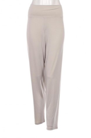 Damenhose Kim & Co., Größe M, Farbe Grau, Preis 5,99 €