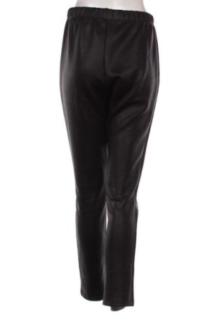 Pantaloni de femei Kim & Co., Mărime M, Culoare Negru, Preț 40,99 Lei