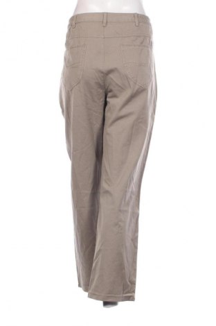 Damenhose Kingfield, Größe XXL, Farbe Beige, Preis 12,49 €