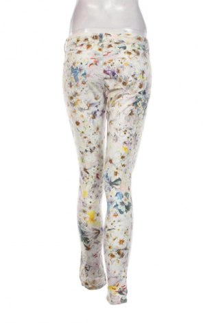 Pantaloni de femei Kocca, Mărime S, Culoare Multicolor, Preț 89,99 Lei