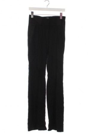 Pantaloni de femei Kostas Murkudis, Mărime XS, Culoare Negru, Preț 33,99 Lei