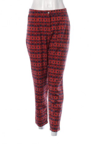 Pantaloni de femei Koton, Mărime M, Culoare Multicolor, Preț 122,99 Lei