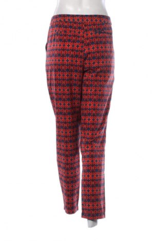 Pantaloni de femei Koton, Mărime M, Culoare Multicolor, Preț 65,99 Lei