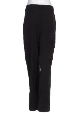 Damenhose Koton, Größe S, Farbe Schwarz, Preis 18,99 €