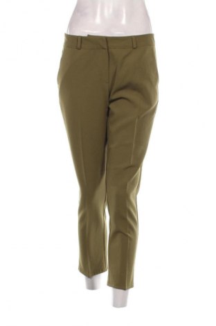 Damenhose Koton, Größe M, Farbe Grün, Preis € 18,49