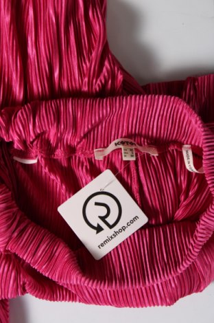 Damenhose Koton, Größe M, Farbe Rosa, Preis € 17,49