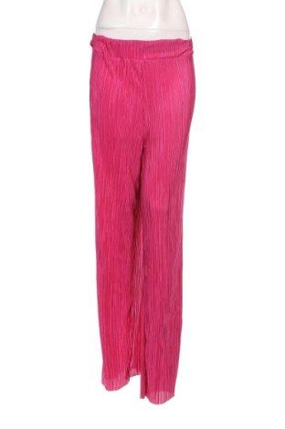 Damenhose Koton, Größe M, Farbe Rosa, Preis 18,99 €