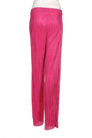 Damenhose Koton, Größe M, Farbe Rosa, Preis € 17,49