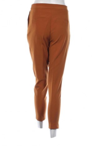 Pantaloni de femei Koton, Mărime S, Culoare Maro, Preț 92,99 Lei