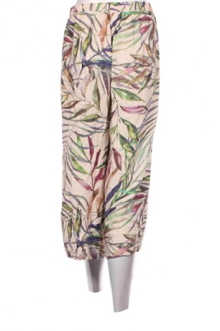 Pantaloni de femei LC Waikiki, Mărime M, Culoare Multicolor, Preț 48,99 Lei