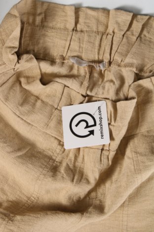 Damenhose LC Waikiki, Größe S, Farbe Beige, Preis 16,99 €