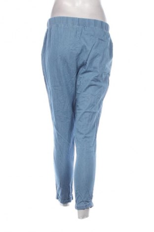 Damenhose LC Waikiki, Größe M, Farbe Blau, Preis € 5,99