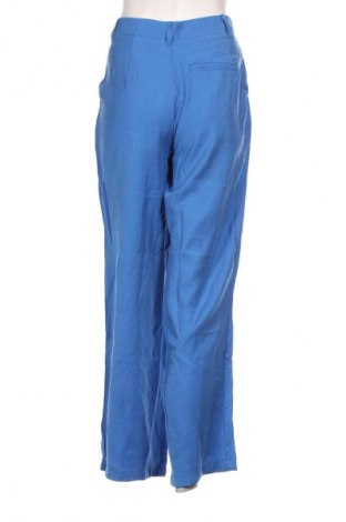 Damenhose LC Waikiki, Größe S, Farbe Blau, Preis 9,99 €