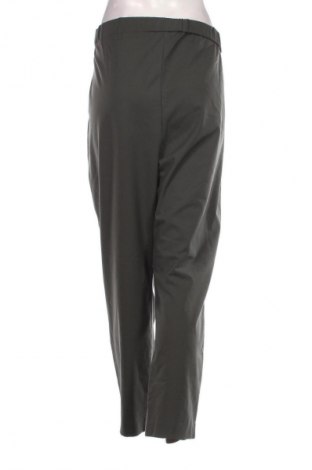 Damenhose LC Waikiki, Größe XXL, Farbe Grün, Preis 13,99 €