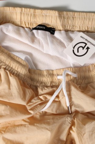 Damenhose LC Waikiki, Größe XL, Farbe Beige, Preis € 7,49