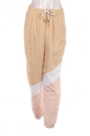 Damenhose LC Waikiki, Größe XL, Farbe Beige, Preis 11,49 €