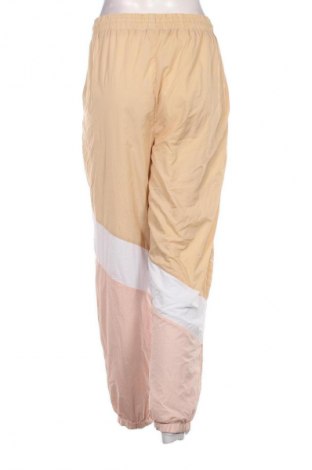 Damenhose LC Waikiki, Größe XL, Farbe Beige, Preis € 7,49