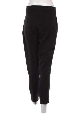 Pantaloni de femei LC Waikiki, Mărime M, Culoare Negru, Preț 36,99 Lei