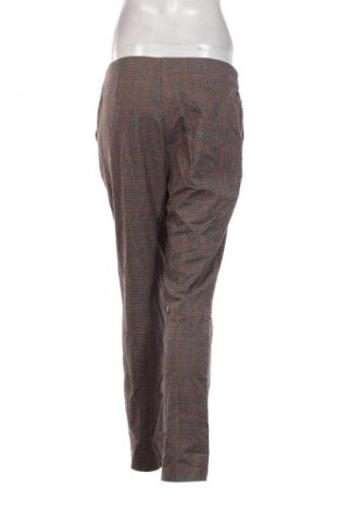 Pantaloni de femei LC Waikiki, Mărime M, Culoare Multicolor, Preț 47,99 Lei