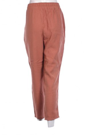 Damenhose LC Waikiki, Größe L, Farbe Braun, Preis € 12,49