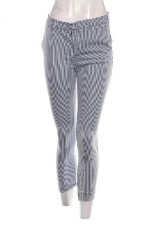 Pantaloni de femei LCW, Mărime S, Culoare Multicolor, Preț 25,51 Lei