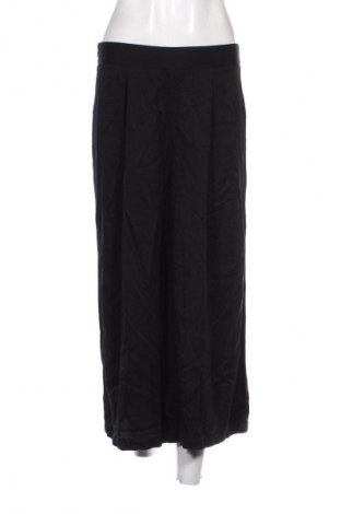 Pantaloni de femei LCW, Mărime S, Culoare Negru, Preț 22,99 Lei