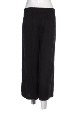 Pantaloni de femei LCW, Mărime S, Culoare Negru, Preț 22,99 Lei