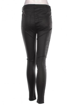 Damenhose LCW, Größe M, Farbe Schwarz, Preis 6,99 €