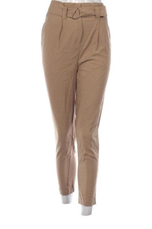 Damenhose LCW, Größe XS, Farbe Beige, Preis € 20,29