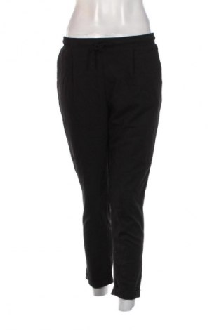 Damenhose LCW, Größe M, Farbe Schwarz, Preis € 6,99