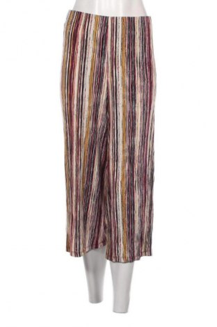 Pantaloni de femei LCW, Mărime S, Culoare Multicolor, Preț 40,99 Lei