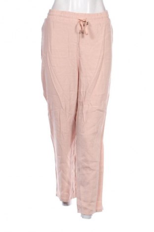 Damenhose LCW, Größe XL, Farbe Rosa, Preis € 8,49