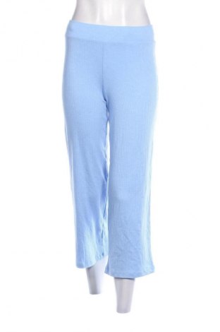 Damenhose LMTD, Größe XXS, Farbe Blau, Preis 6,99 €