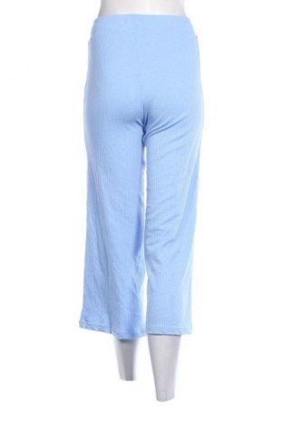 Damenhose LMTD, Größe XXS, Farbe Blau, Preis 6,99 €