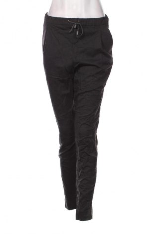 Pantaloni de femei Ladies, Mărime S, Culoare Negru, Preț 32,99 Lei