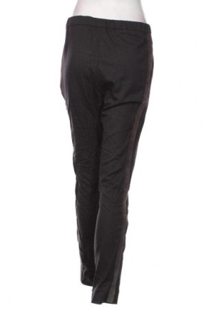 Pantaloni de femei Ladies, Mărime S, Culoare Negru, Preț 32,99 Lei