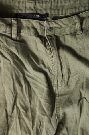 Damenhose Lager 157, Größe S, Farbe Grün, Preis € 5,99