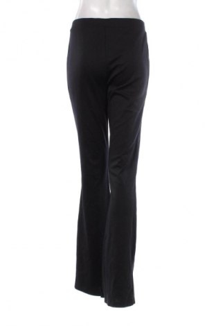 Pantaloni de femei Lager 157, Mărime L, Culoare Negru, Preț 43,99 Lei