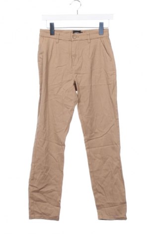 Damenhose Lager 157, Größe XS, Farbe Beige, Preis € 6,49