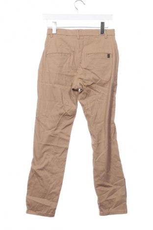 Damenhose Lager 157, Größe XS, Farbe Beige, Preis € 6,99