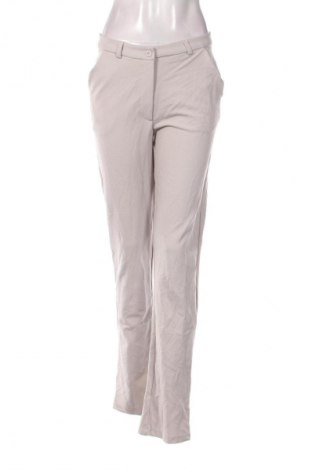 Damenhose Lager 157, Größe M, Farbe Beige, Preis 6,99 €